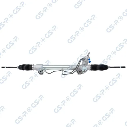 Lenkgetriebe GSP SR900301 Bild Lenkgetriebe GSP SR900301