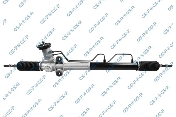 Lenkgetriebe GSP SR900304