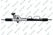Lenkgetriebe GSP SR900304