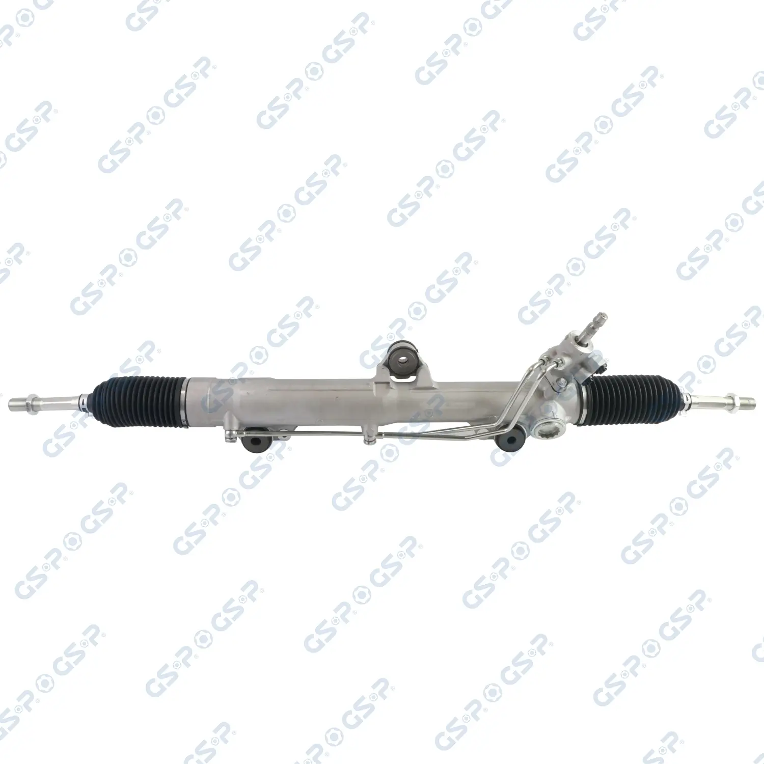Lenkgetriebe GSP SR900305