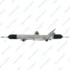 Lenkgetriebe GSP SR900305