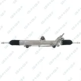 Lenkgetriebe GSP SR900305