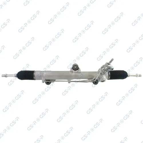 Lenkgetriebe GSP SR900305 Bild Lenkgetriebe GSP SR900305