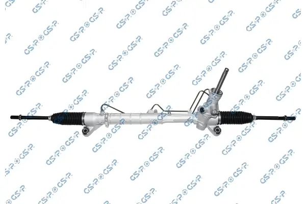 Lenkgetriebe GSP SR900308