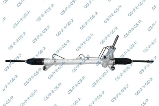 Lenkgetriebe GSP SR900308 Bild Lenkgetriebe GSP SR900308