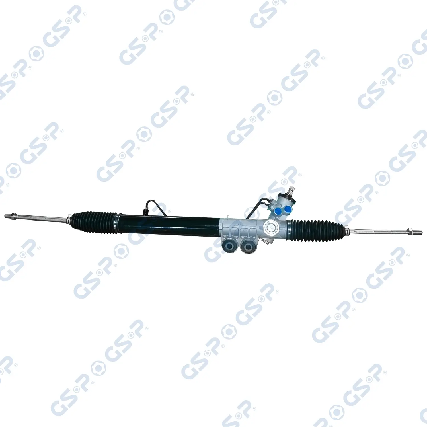 Lenkgetriebe GSP SR900381