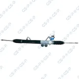 Lenkgetriebe GSP SR900381