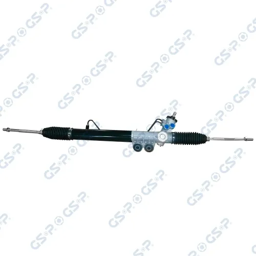 Lenkgetriebe GSP SR900381 Bild Lenkgetriebe GSP SR900381