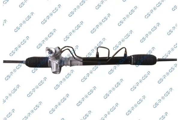 Lenkgetriebe GSP SR900394