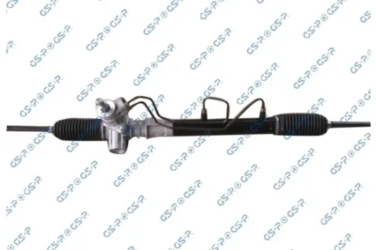 Lenkgetriebe GSP SR900394 Bild Lenkgetriebe GSP SR900394