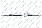 Lenkgetriebe GSP SR900401