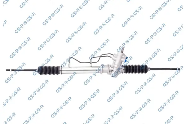 Lenkgetriebe GSP SR900406