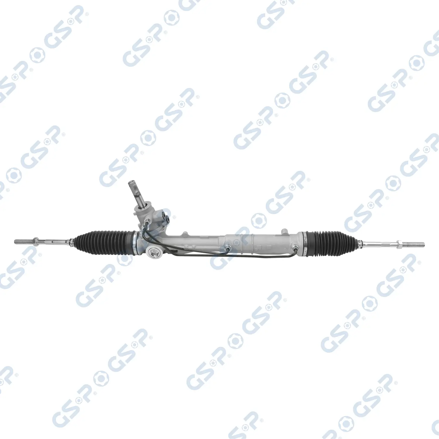 Lenkgetriebe GSP SR900414