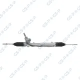 Lenkgetriebe GSP SR900414