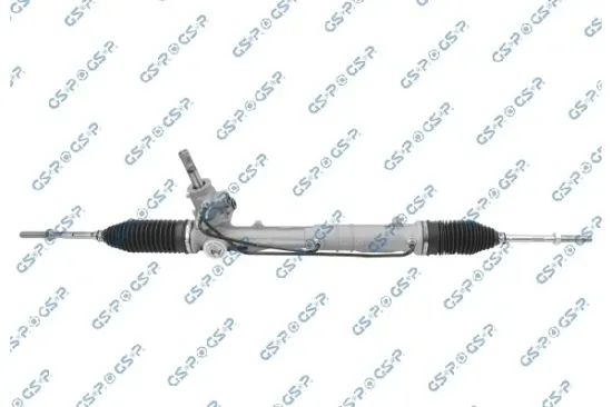 Lenkgetriebe GSP SR900414 Bild Lenkgetriebe GSP SR900414