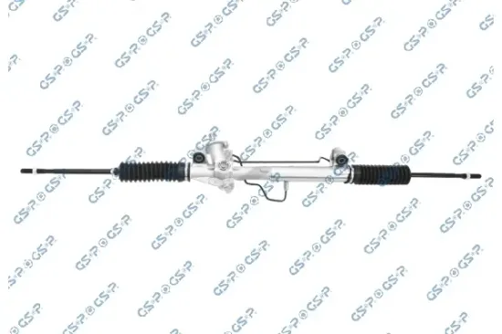 Lenkgetriebe GSP SR900420 Bild Lenkgetriebe GSP SR900420