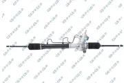 Lenkgetriebe GSP SR900423