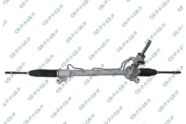 Lenkgetriebe GSP SR900424