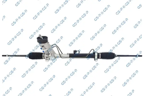Lenkgetriebe GSP SR900425