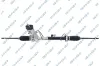 Lenkgetriebe GSP SR900425