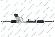 Lenkgetriebe GSP SR900425