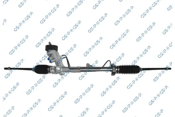 Lenkgetriebe GSP SR900426