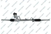 Lenkgetriebe GSP SR900426