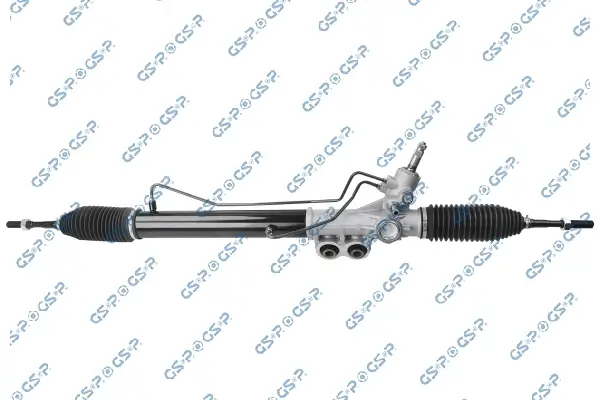 Lenkgetriebe GSP SR900441