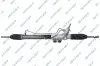 Lenkgetriebe GSP SR900441