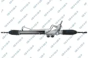 Lenkgetriebe GSP SR900441