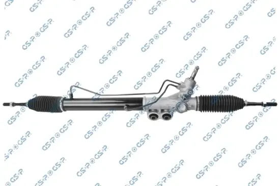Lenkgetriebe GSP SR900441 Bild Lenkgetriebe GSP SR900441