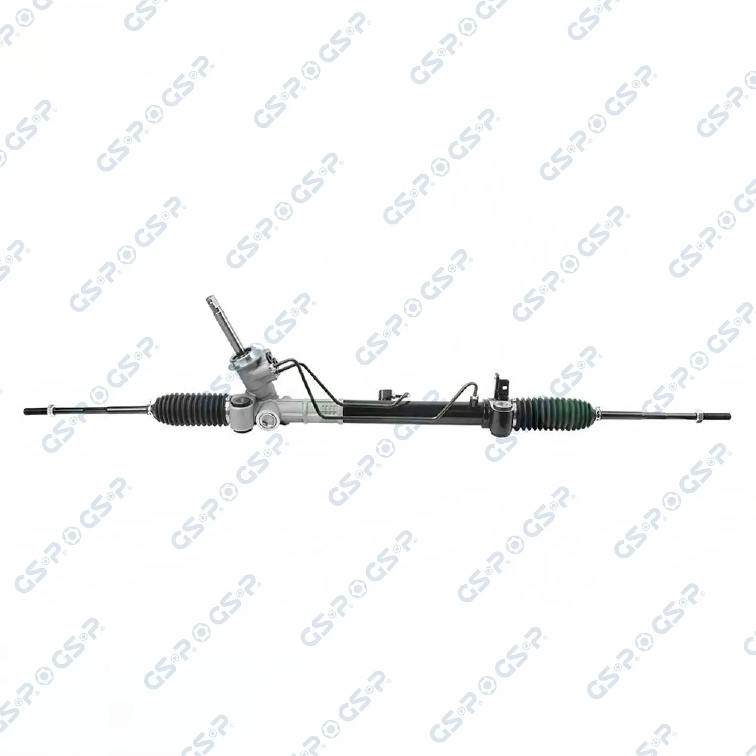 Lenkgetriebe GSP SR900443