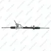 Lenkgetriebe GSP SR900443