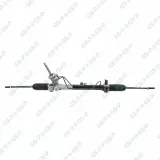 Lenkgetriebe GSP SR900443