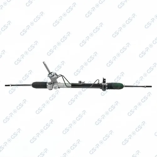 Lenkgetriebe GSP SR900443 Bild Lenkgetriebe GSP SR900443