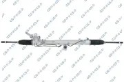 Lenkgetriebe GSP SR900449