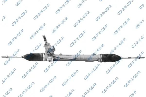 Lenkgetriebe GSP SR900468