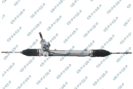 Lenkgetriebe GSP SR900468 Bild Lenkgetriebe GSP SR900468