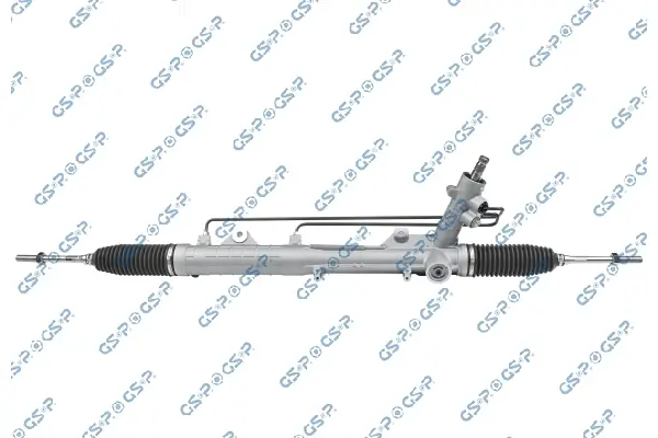 Lenkgetriebe GSP SR900474