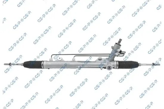 Lenkgetriebe GSP SR900474 Bild Lenkgetriebe GSP SR900474