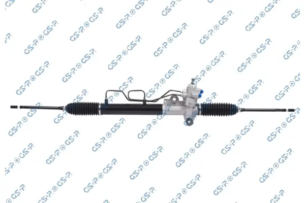 Lenkgetriebe GSP SR900476