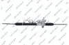 Lenkgetriebe GSP SR900476
