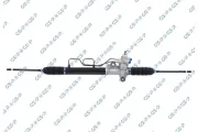 Lenkgetriebe GSP SR900476