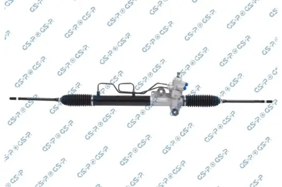 Lenkgetriebe GSP SR900476 Bild Lenkgetriebe GSP SR900476
