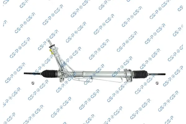 Lenkgetriebe GSP SR900538