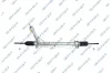 Lenkgetriebe GSP SR900538