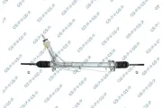 Lenkgetriebe GSP SR900538