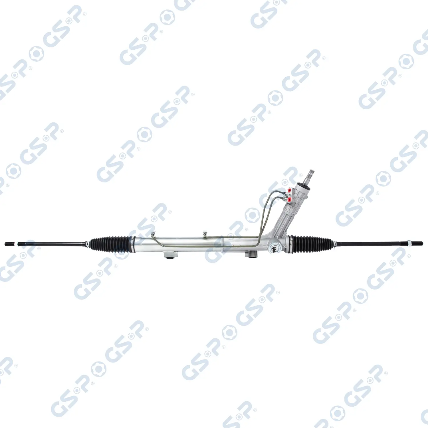 Lenkgetriebe GSP SR900544