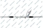 Lenkgetriebe GSP SR900544