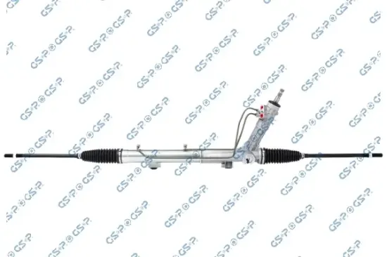 Lenkgetriebe GSP SR900544 Bild Lenkgetriebe GSP SR900544